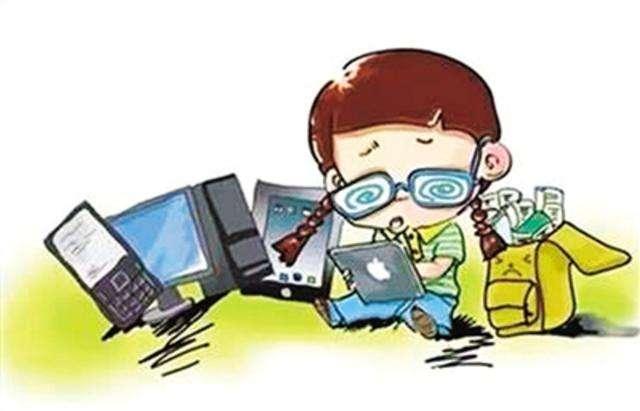 【生命迈幼&middot;卫生保健】 爱眼护眼，“睛”彩童年_html_m69314ce4.jpg