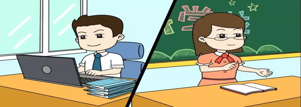 学法明理，“宪”在行动(3)_html_m21a75c05.png