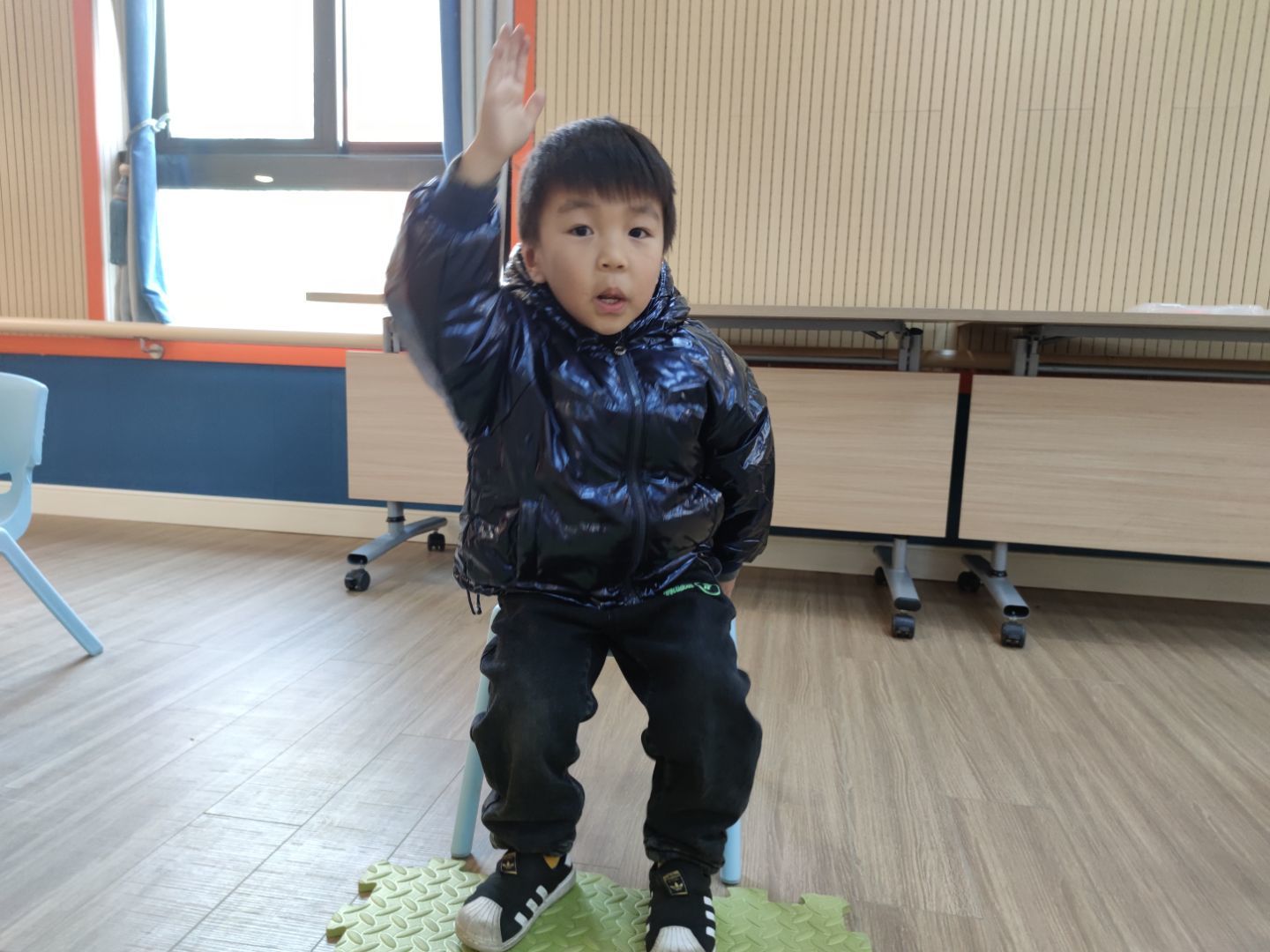 【生命迈幼•教学动态】“大手牵小手，家园共成长”_html_42f9afe7.jpg
