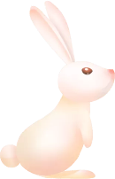 生命迈幼&middot;安全第一 安全助中秋，平安度佳节_html_m5ae83f41.png