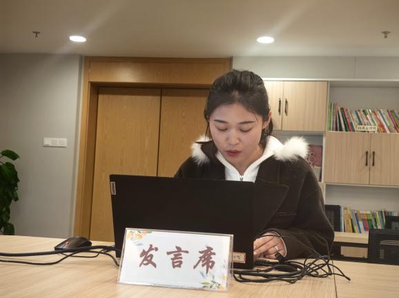 【生命迈幼&middot;教育科研】开题凝智明方向  科研赋能启新篇_html_134b8469.jpg