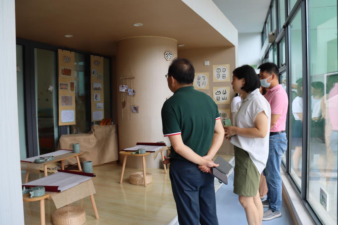 标准化报道_html_a6a6529.jpg