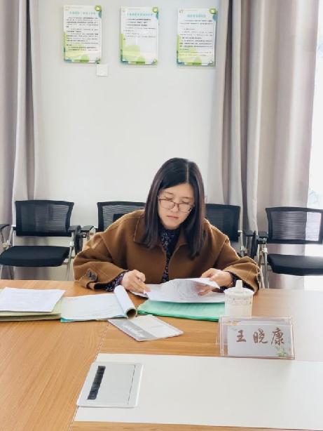【生命迈幼•安全第一】迎验收 促规范 保健康_html_m13b410c1.jpg