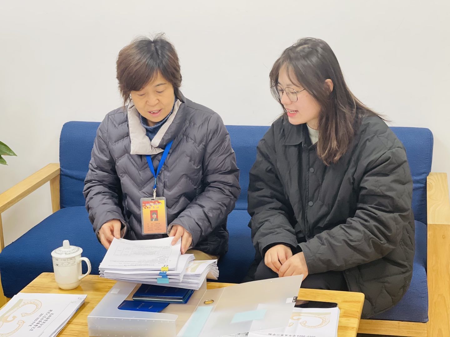 2023.3.21谈蕾【生命迈幼&middot;幼教督导】师德师风谱新篇，督学引领促成长_html_m6c9d3883.jpg