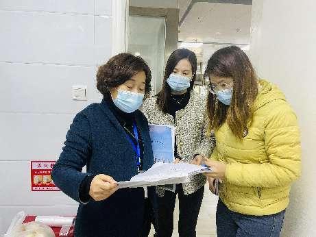 2022.11.16伍乐云 【生命迈幼&middot;幼教督导】督导促成长，耕耘绽芳华(1)_html_253f1a79.jpg