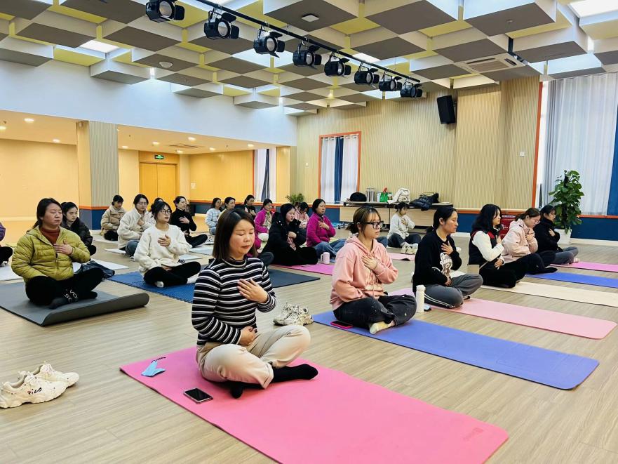 【生命迈幼·工会活动】关注心理健康 预防心灵感冒 ——迈皋桥幼儿园工会活动_html_m6d0745f0.jpg