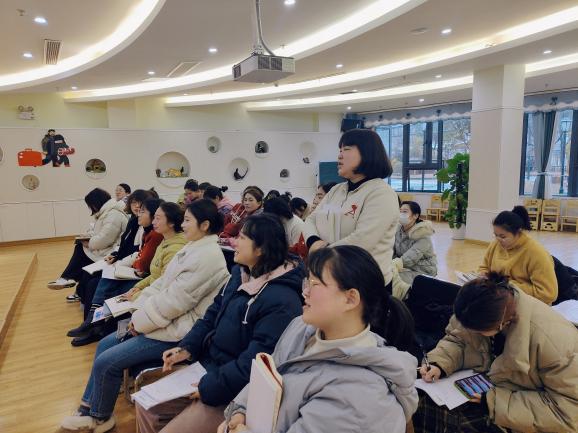 2024.2.21【生命迈幼 师德师风】_html_4e007592.jpg