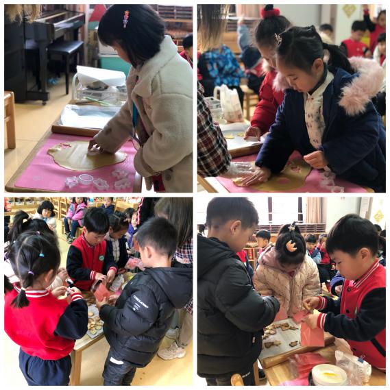 20210308【园区动态】新城园区——三八妇女节活动(1)(1)_html_2d73d349.jpg