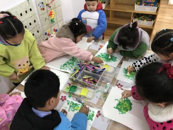 20210312祥和园区植树节活动_html_m303f3637.jpg