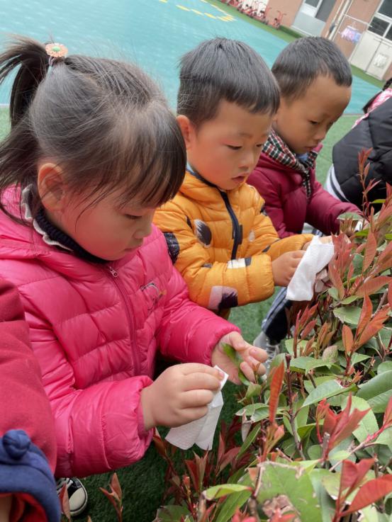 20210312祥和园区植树节活动_html_m1cf50468.jpg