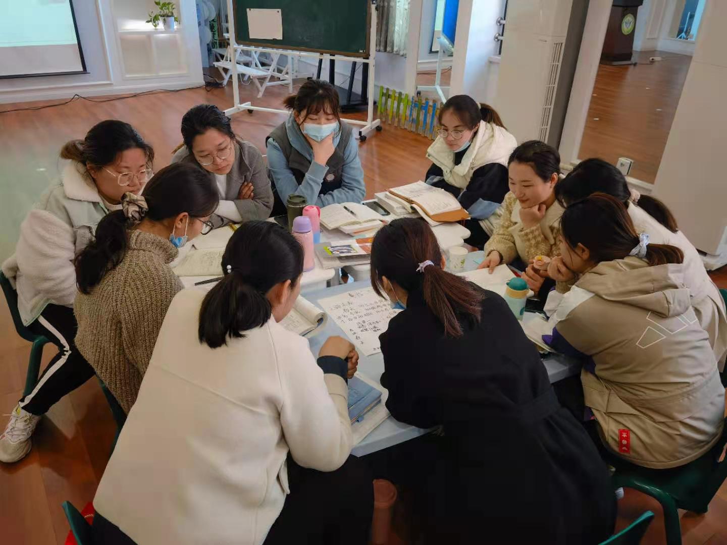20210324新城南师大活动(1)_html_m3163b2b9.jpg