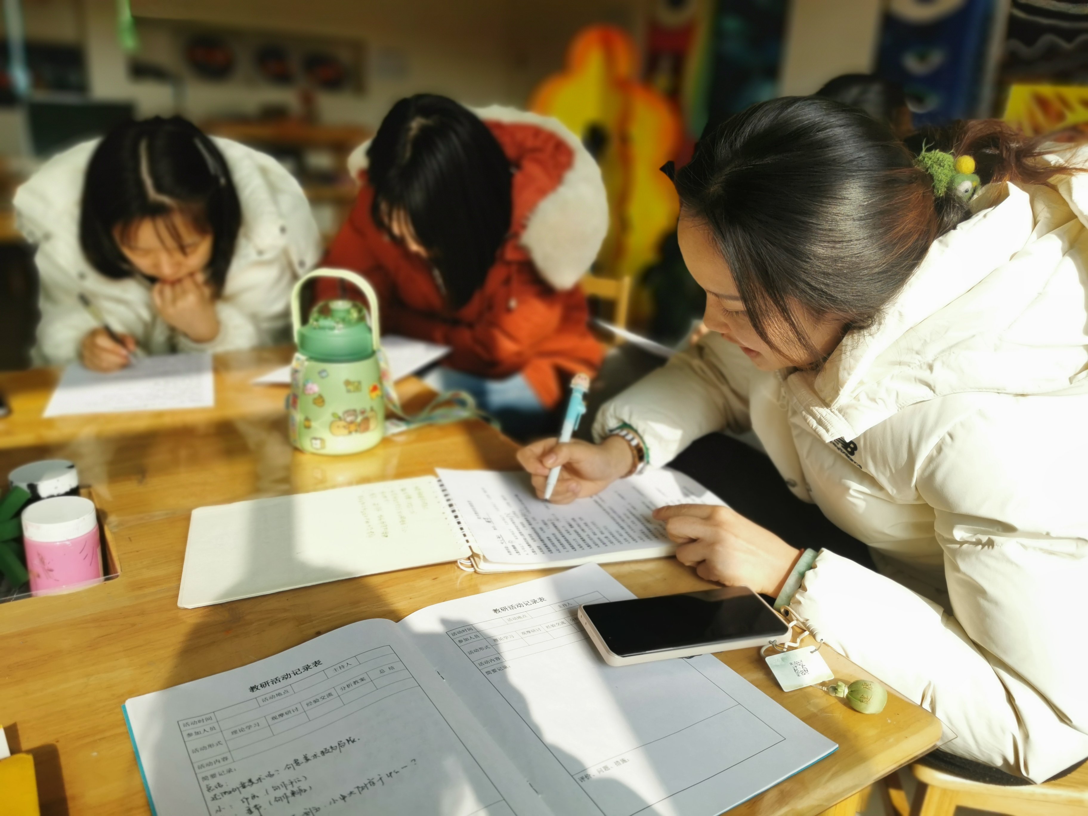 20220111  美术教研新闻_html_m7a478af2.jpg