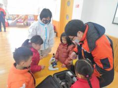 祥和园 2022.1.5小小消防员_html_2c63f31.jpg
