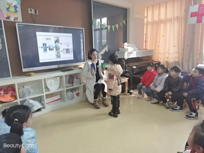 202201120新城“迎新春”爱国卫生活动_html_m1c3100a9.jpg