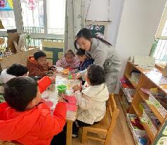 202112230祥和园区12月督导检查(1)_html_mba6406d.jpg