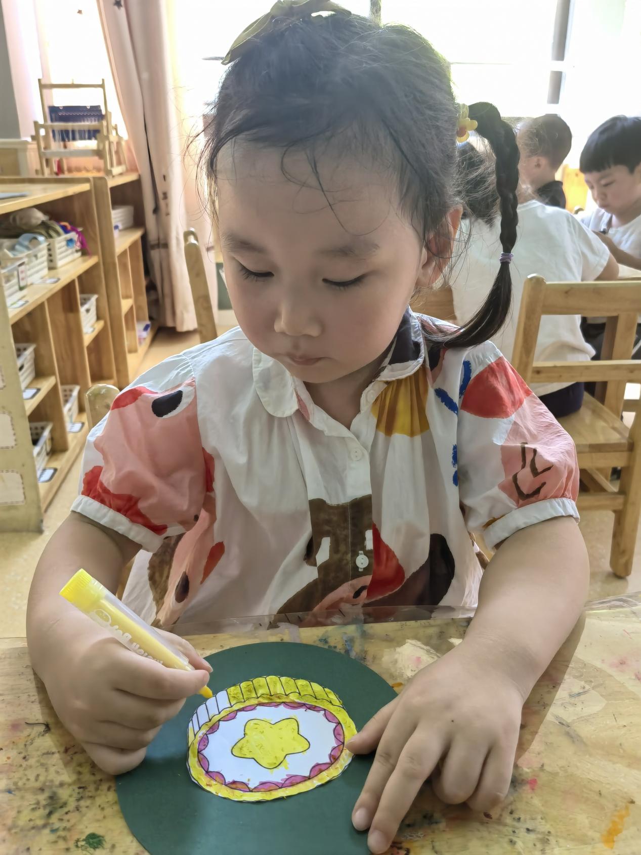 20220910新城中秋活动_html_m5a81838a.jpg