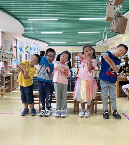 20220923新城园区中一班秋分活动新闻(1)(1)_html_5a95ca6c.jpg