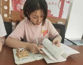 【教研组动态】祥和园区“以研促教，互助成长”——美术教研组会议_html_c2d396a.jpg
