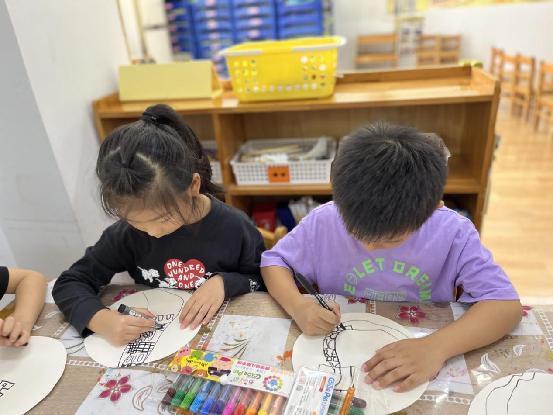 20220929祥和园区国庆节活动_html_m4f46a431.jpg