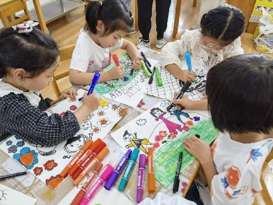 20220929祥和园区国庆节活动_html_m446a8636.jpg