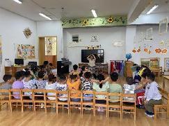 2022.9.28 祥和园反恐入侵演练_html_389180be.jpg