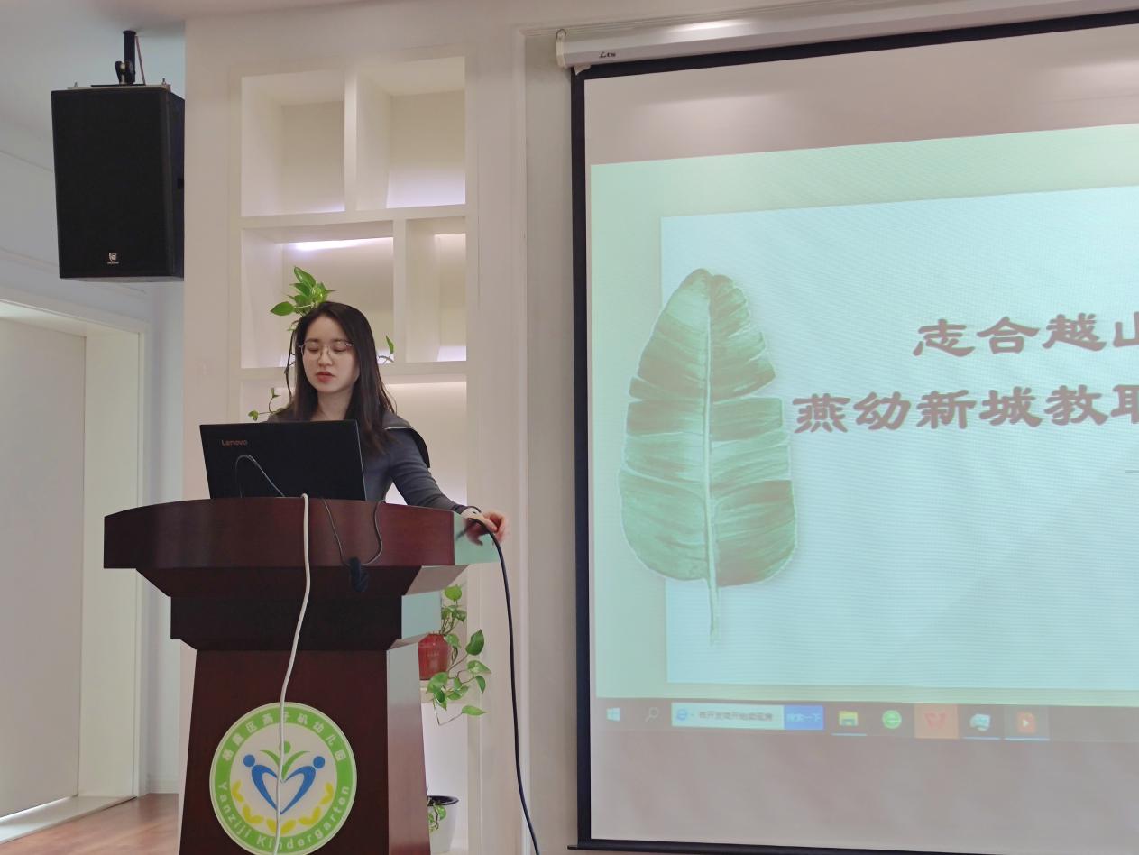 齐心协力(1)_html_m7f1b0c3.jpg