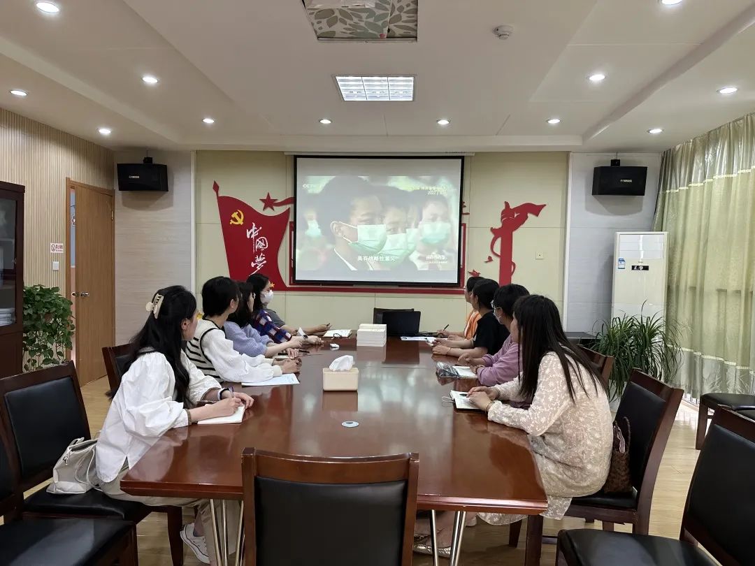 20230525【生活燕幼·党支部动态】“传承红色基因，坚定理想信念” ——燕子矶幼儿园党支部主题党日活动_html_b26883c.jpg