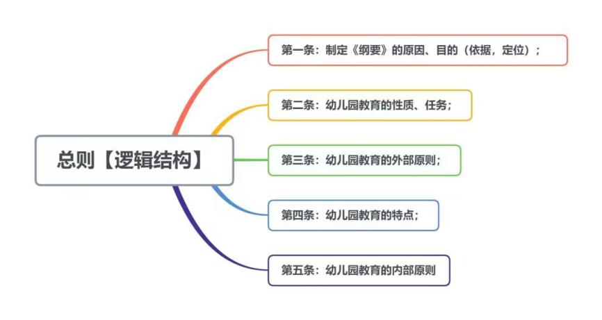 20230601新城数学组_html_62ea3151.jpg