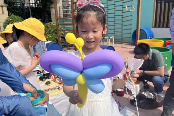 20230601新城儿童节活动_html_1b7453e.jpg