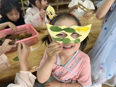 20230601【生活燕幼·园区动态】下庙分园：“六一暖童心，童年享童趣”——儿童节活动_html_m165ce4f8.jpg