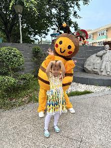 20230601【生活燕幼·园区动态】下庙分园：“六一暖童心，童年享童趣”——儿童节活动_html_515867c1.jpg