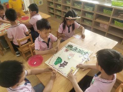 20230601【生活燕幼·园区动态】下庙分园：“六一暖童心，童年享童趣”——儿童节活动_html_m62f0278.jpg