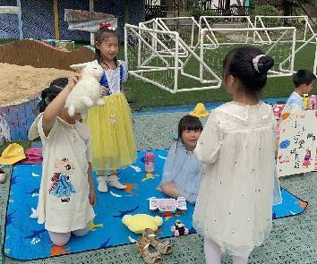 20230601【生活燕幼·园区动态】下庙分园：“六一暖童心，童年享童趣”——儿童节活动_html_1ce7e31.jpg