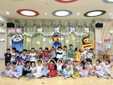 20230601【生活燕幼·园区动态】下庙分园：“六一暖童心，童年享童趣”——儿童节活动_html_m35533bb3.jpg