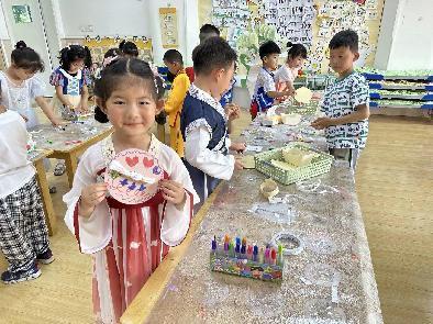 20230601【生活燕幼·园区动态】下庙分园：“六一暖童心，童年享童趣”——儿童节活动_html_1e12e5a9.jpg