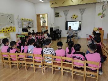 2023.5.29““植”此春绿 乐享耕趣” ——种植团活动_html_m23d1118b.jpg