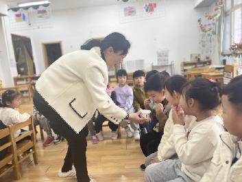 2023.5.29““植”此春绿 乐享耕趣” ——种植团活动_html_m2d74c434.jpg