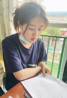 20230517【生活燕幼·园区动态】燕幼中心园：“夏日‘研研 ’学在旅途”—教师研学语录分享活动_html_m69d41d18.jpg