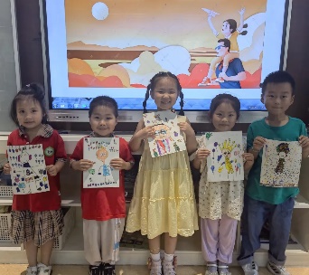 20230618新城父亲节活动_html_11c16307.jpg