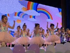 20230615燕幼中心园文艺汇演暨大班毕业典礼_html_635c1ae9.jpg
