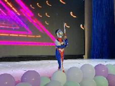 20230615燕幼中心园文艺汇演暨大班毕业典礼_html_72a8aa0e.jpg