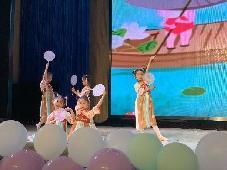 20230615燕幼中心园文艺汇演暨大班毕业典礼_html_789465a1.jpg