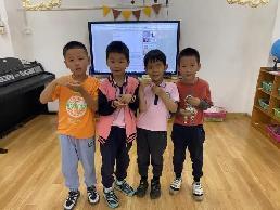 2023.06.08燕幼中心园大二班芒种节气活动_html_7009cc50.jpg