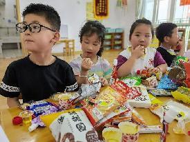 20230601燕幼中心园“六一”儿童节活动_html_m67646c31.jpg
