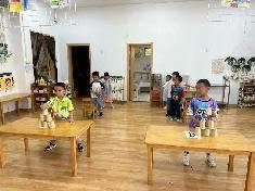 20230601燕幼中心园“六一”儿童节活动_html_1bbf443f.jpg