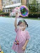 20230601燕幼中心园“六一”儿童节活动_html_m1355c16c.jpg