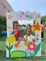 20230601燕幼中心园“六一”儿童节活动_html_787abb72.jpg