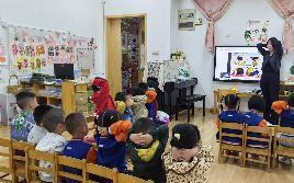 2023.06.06 燕幼中心园 防踩踏事件安全演练_html_382124fa.jpg