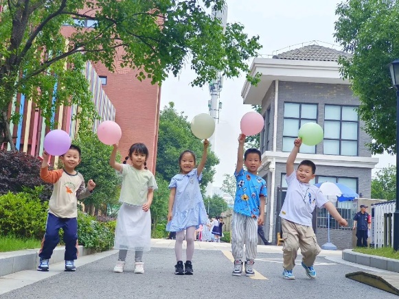 20230601新城儿童节活动_html_2e53f611.jpg