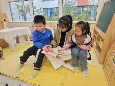 20241231【生活燕幼·园区动态】燕鸣苑分园：“寻年记，集五福”——庆祝元旦系列活动_html_m46893fa7.jpg
